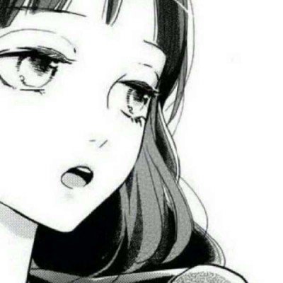 《神舞幻想》神誓养成系统曝光 超强神兽给力助攻