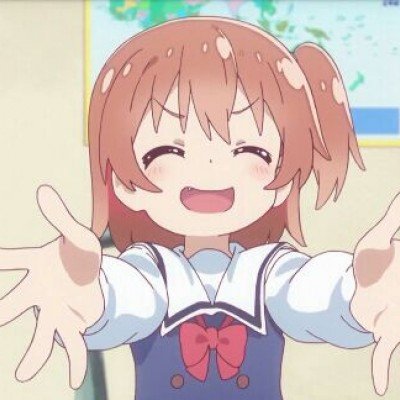 《堡垒之夜》也道歉：在线人数达81万致服务器瘫痪 