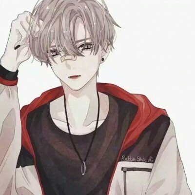 《仙剑奇侠传6》海外版上架Steam 国区被锁搜索不到