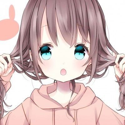 《COD14》僵尸模式偷跑演示 四小强登场、可以通关